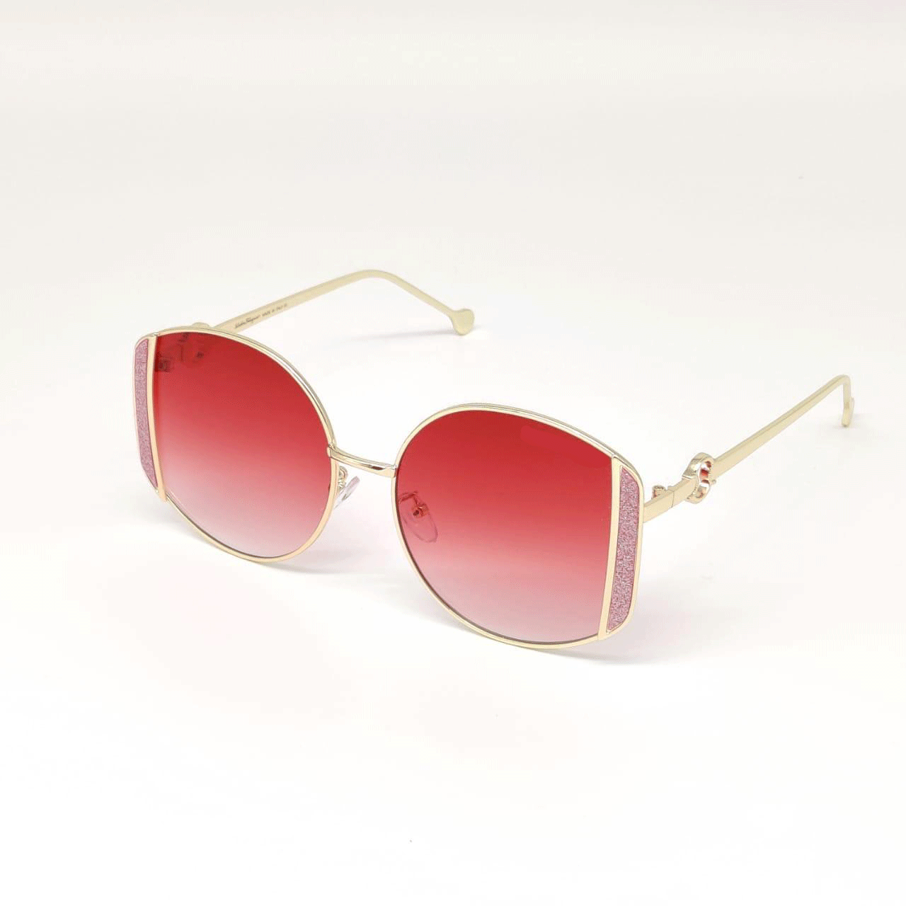 Stylish Cat Eye Vintage Sunglasses For Women-Unique and Classy