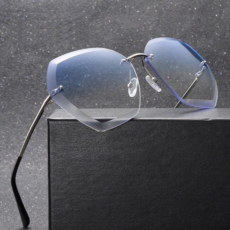 2021 New Vintage Fashion Retro Brand Designer Sunglasses For Men And Women-Unique and Classy