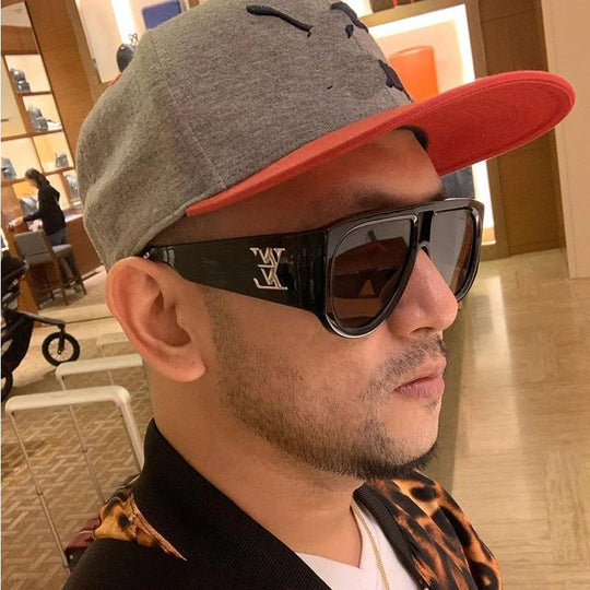 Sunglasses Womens Baseball Hats Sunglasses Baseball Cap Trend 2021