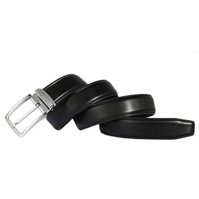 High Quality Luxury Brand Genuine Leather Belt For Men-Unique and Classy