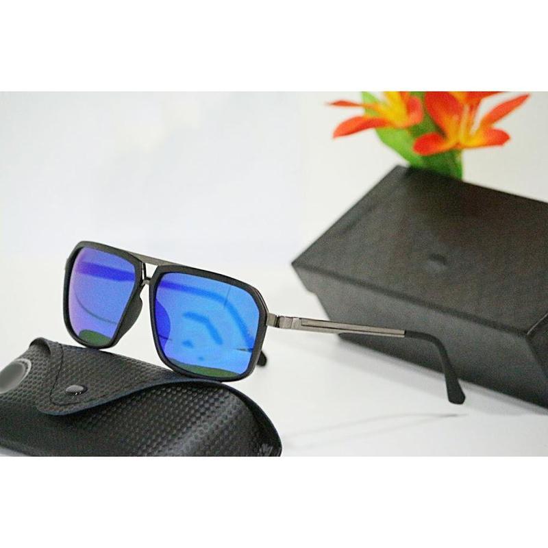 American Diatona high quality Unisex Sunglasses For Men And Women-Unique and Classy