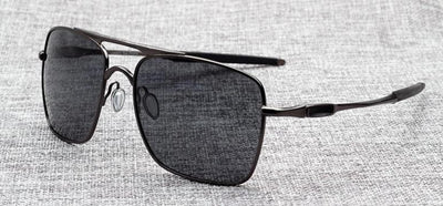 Premium Sports Polarized Sunglasses For Men And Women -Unique and Classy