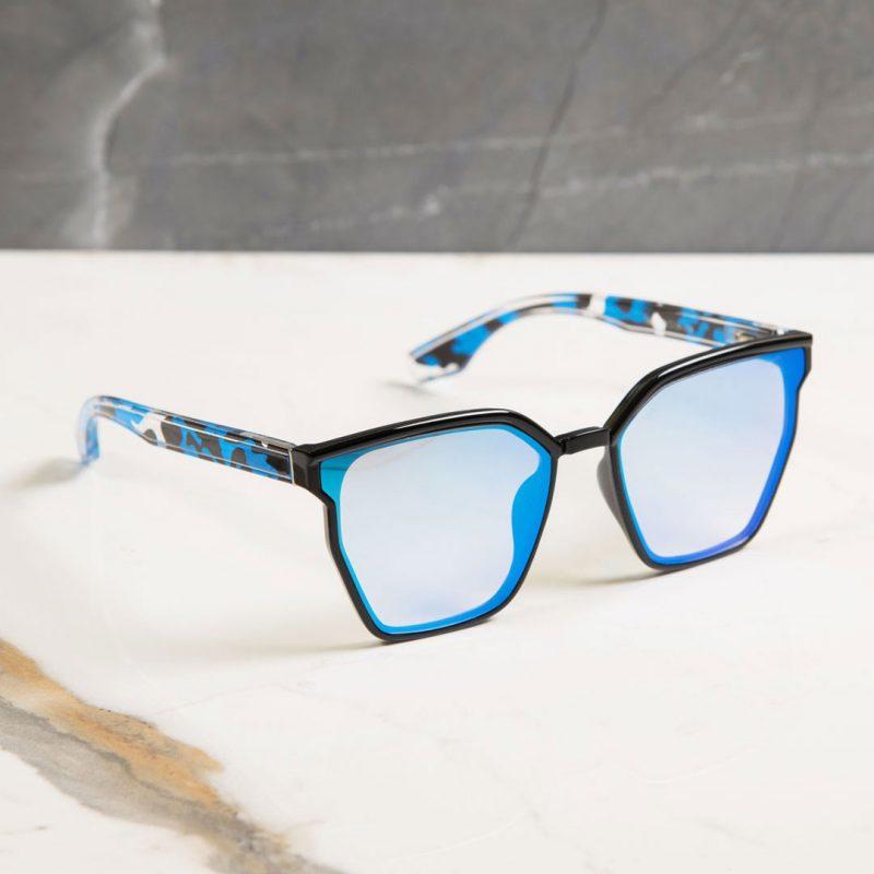 Funky Stylish Candy Sunglasses For Men And Women-Unique and Classy