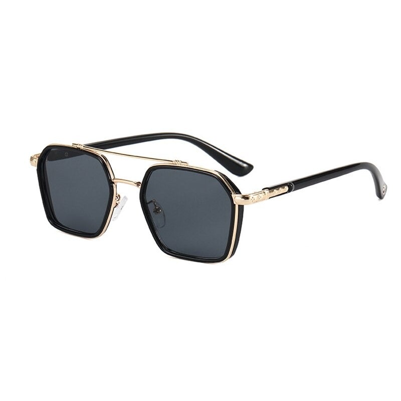 2021 New Classic Brand Sunglasses For Unisex-Unique and Classy