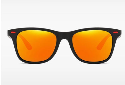 New Stylish Wayfarer Blaze Sunglasses For Men And Women-Unique and Classy