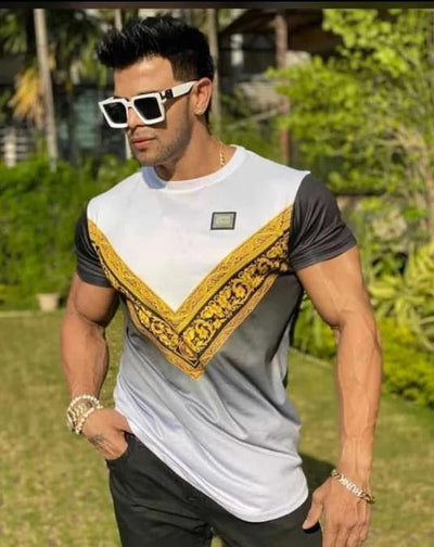 Sahil Khan Sunglasses For Men And Women-Unique and Classy