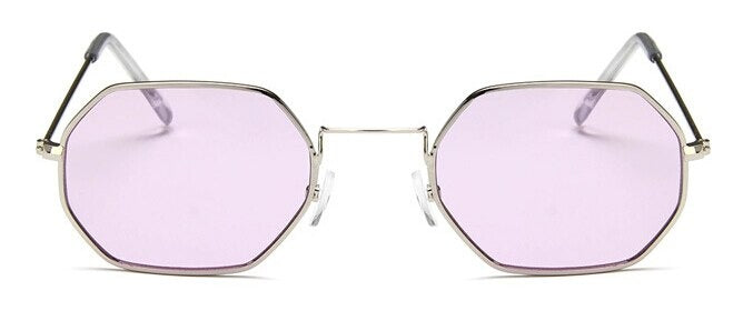 2021 Retro Designer Fashion Sunglasses For Unisex-Unique and Classy