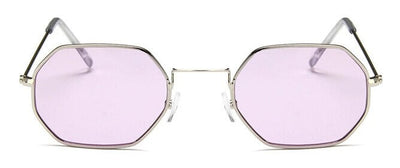 2021 Retro Designer Fashion Sunglasses For Unisex-Unique and Classy