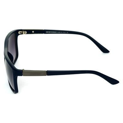 Sports Shaded Black and Black Sunglasses For Men And Women-Unique and Classy
