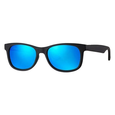 Stylish Looking new unisex Unisex Sunglasses For Men And Women-Unique and Classy