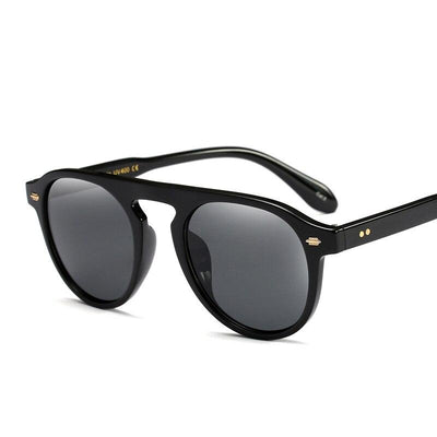 New Classic Casual Candy Sunglasses For Men And Women-Unique and Classy