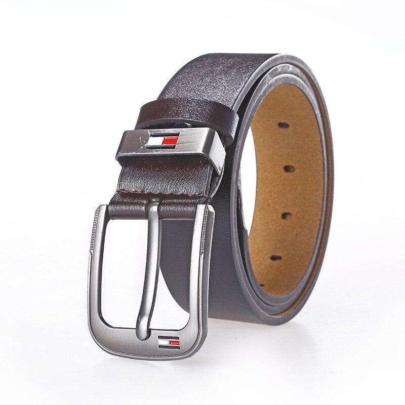 Luxury Belts Popular Designer Belts For Guys High Quality Luxury