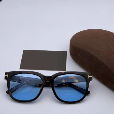 Stylish Square High Quality Classic Sunglasses For Men And Women-Unique and Classy