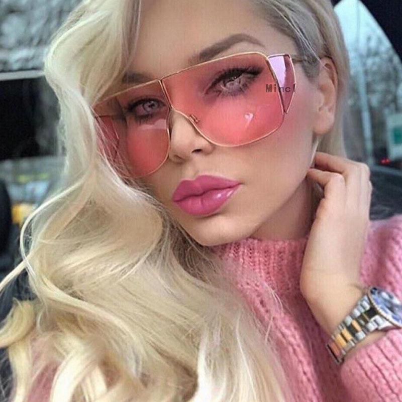 Stylish Celebrity Sahil Khan Sunglasses For Men And Women Unique and C UNIQUE CLASSY