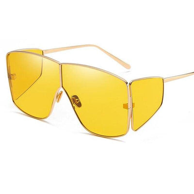 Stylish Celebrity Sahil Khan Sunglasses For Men And Women-Unique and Classy