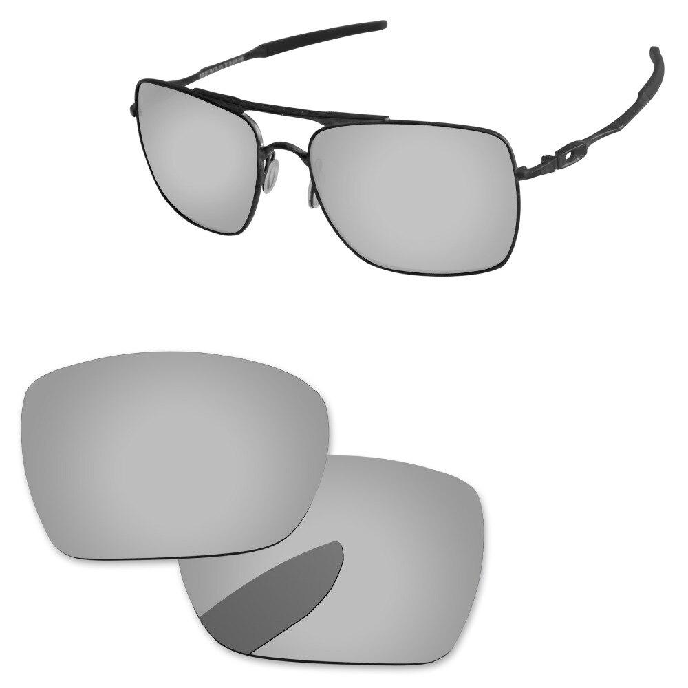 New Stylish Metal Sports Sunglasses For Men And Women -Unique and Classy
