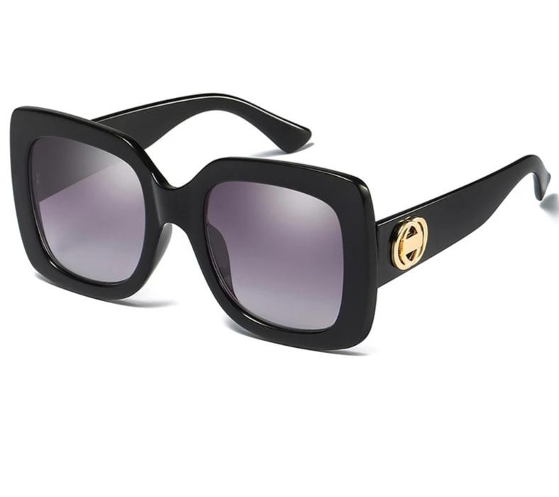Women's Sunglasses | Women's Designer Sunglasses | ASOS