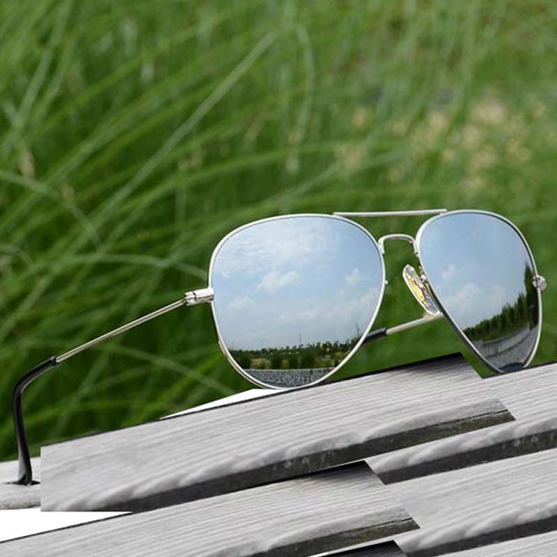 Classic Aviator For Men And Women -Unique and Classy – UNIQUE CLASSY