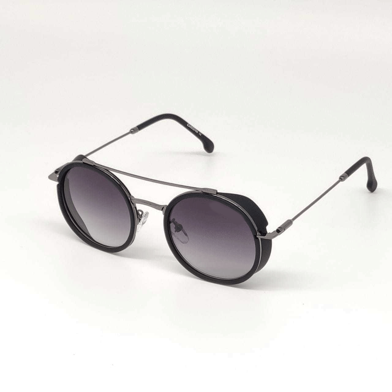 Ranveer Singh Stylish Round Sunglasses For Men And Women- Unique and Classy