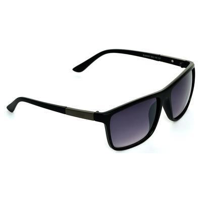 Sports Blue and Black Sunglasses For Men And Women-Unique and Classy