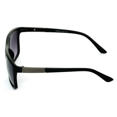 Sports Blue and Black Sunglasses For Men And Women-Unique and Classy