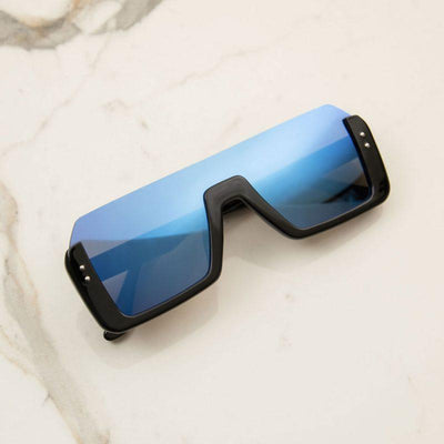 Stylish Panthom Sunglasses For Men And Women-Unique and Classy