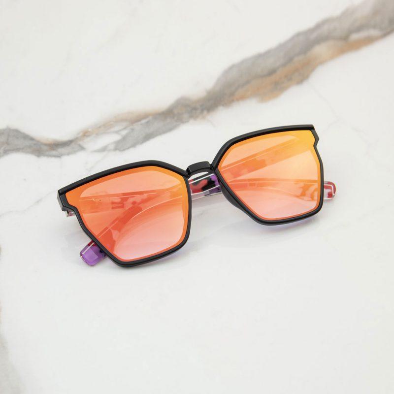 Funky Stylish Candy Sunglasses For Men And Women-Unique and Classy