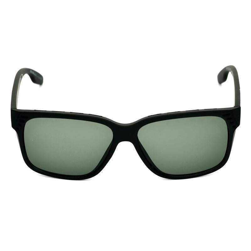 Sports Gray and Black Sunglasses For Men And Women-Unique and Classy