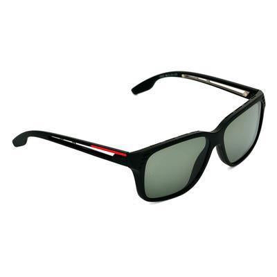 Sports Gray and Black Sunglasses For Men And Women-Unique and Classy