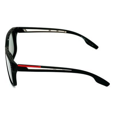 Sports Gray and Black Sunglasses For Men And Women-Unique and Classy