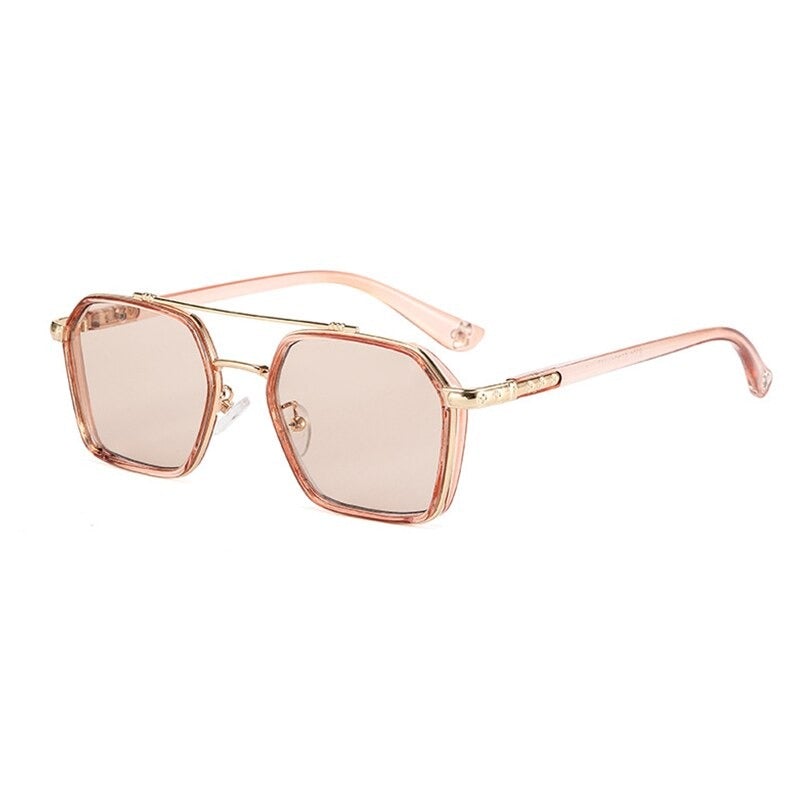2021 New Classic Brand Sunglasses For Unisex-Unique and Classy