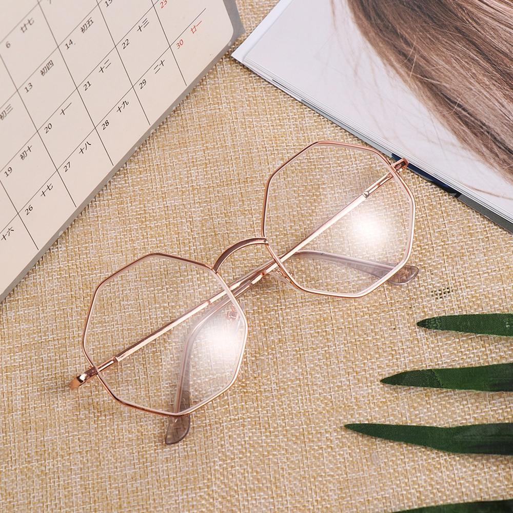 Latest glasses frames for ladies 2019 new arrivals