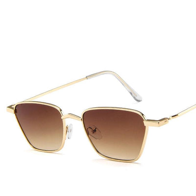 Stylish Hardik Pandya Candy Sunglasses For Men And Women-Unique and Classy