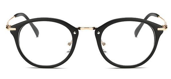 2020 New Anti Blue Glasses Frame For Men And Women-Unique and Classy