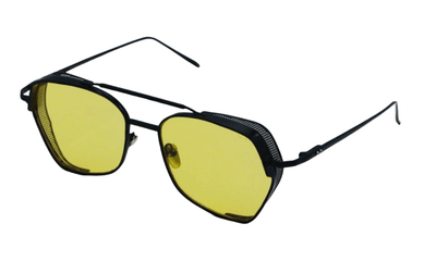 Hrithik Roshan War Movie Sunglasses-Unique and Classy