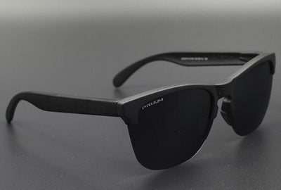 New Stylish Sports Semi Round Sunglasses For Men And Women -Unique and Classy