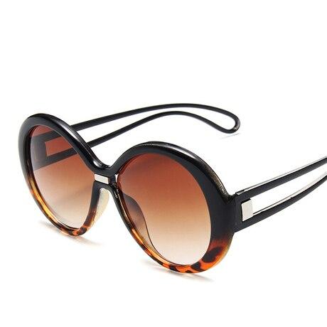 New Rectangle Sunglasses Women Luxulry Brand Designer Vintage Square S –  Jollynova