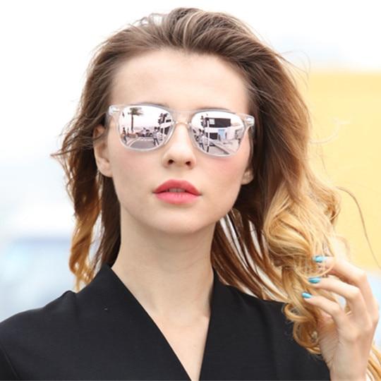 Mirror mirror sunglasses cheap
