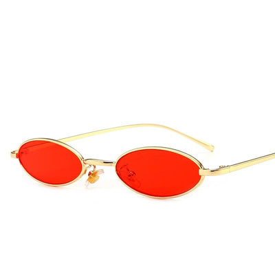 Hardik Pandya Vintage Cateye Sunglasses For Men And Women-Unique and Classy
