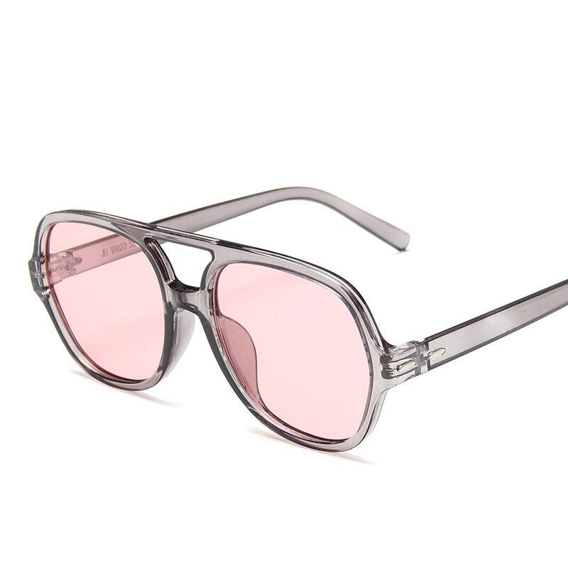 Hardy Sandhu Candy Sunglasses For Men And Women-Unique and Classy