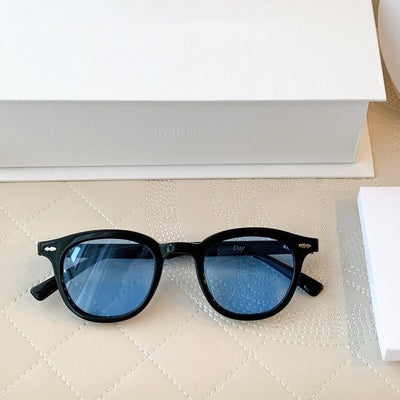 2020 Designer Vintage Brand Sunglasses For Unisex-Unique and Classy