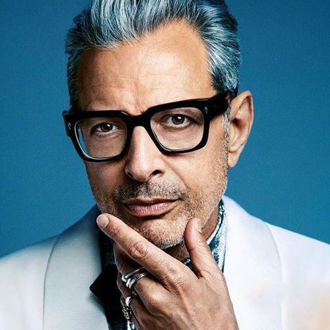 Trending Square Anti Blue Light Reading Glasses Computer Optical Sunglasses For Men And Women-Unique and Classy