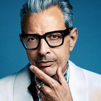 Trending Square Anti Blue Light Reading Glasses Computer Optical Sunglasses For Men And Women-Unique and Classy