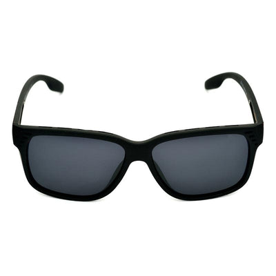 Sports Black and Black Sunglasses For Men And Women-Unique and Classy