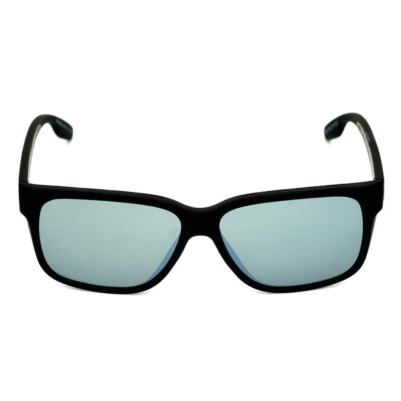 Sports Grey and Black Sunglasses For Men And Women-Unique and Classy