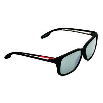 Sports Grey and Black Sunglasses For Men And Women-Unique and Classy