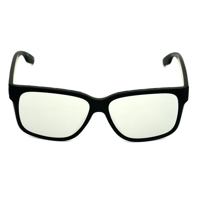 Sports Day Night and Black Sunglasses For Men And Women-Unique and Classy