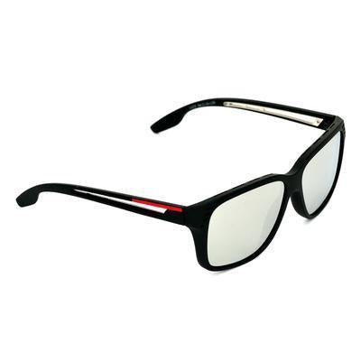 Sports Day Night and Black Sunglasses For Men And Women-Unique and Classy