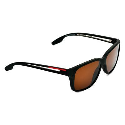 Sports Brown and Black Sunglasses For Men And Women-Unique and Classy