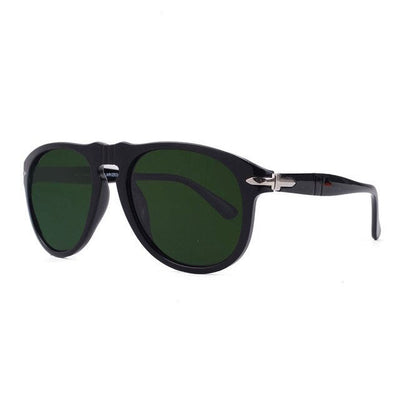 2021 Classic Polarized Sunglasses For Unisex-Unique and Classy